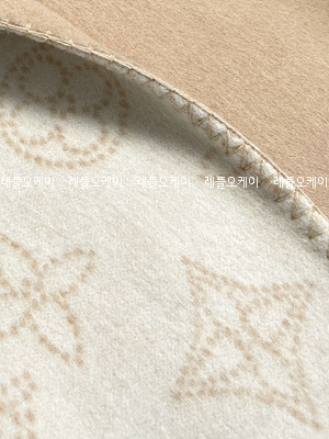 a7e308bcd6bb396ecd3e0e5a2dbec9be_1699690697_1.jpg