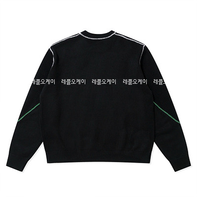 a7e308bcd6bb396ecd3e0e5a2dbec9be_1699690926_66.jpg