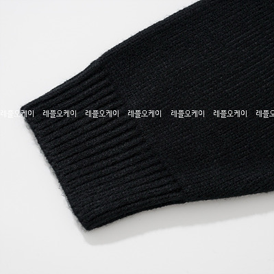 a7e308bcd6bb396ecd3e0e5a2dbec9be_1699690926_81.jpg