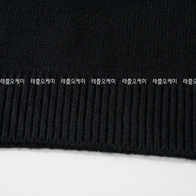 a7e308bcd6bb396ecd3e0e5a2dbec9be_1699690926_92.jpg