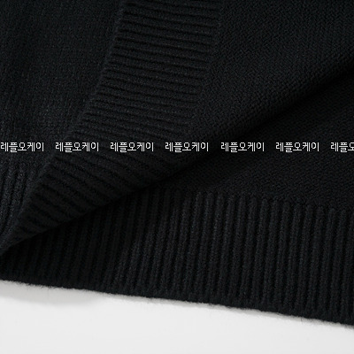 a7e308bcd6bb396ecd3e0e5a2dbec9be_1699690926_96.jpg