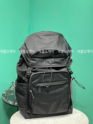 a7e308bcd6bb396ecd3e0e5a2dbec9be_1699691310_43.jpg