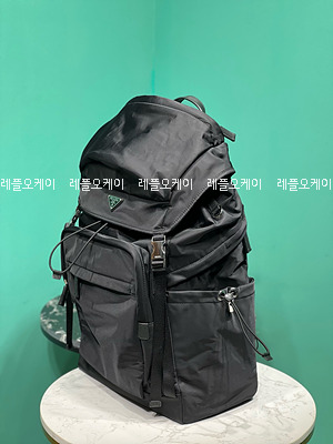 a7e308bcd6bb396ecd3e0e5a2dbec9be_1699691310_49.jpg