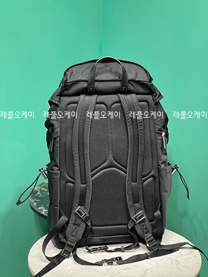 a7e308bcd6bb396ecd3e0e5a2dbec9be_1699691310_57.jpg