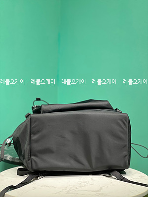 a7e308bcd6bb396ecd3e0e5a2dbec9be_1699691310_61.jpg