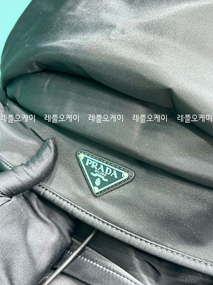 a7e308bcd6bb396ecd3e0e5a2dbec9be_1699691310_68.jpg