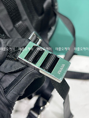 a7e308bcd6bb396ecd3e0e5a2dbec9be_1699691310_72.jpg