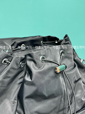 a7e308bcd6bb396ecd3e0e5a2dbec9be_1699691310_77.jpg