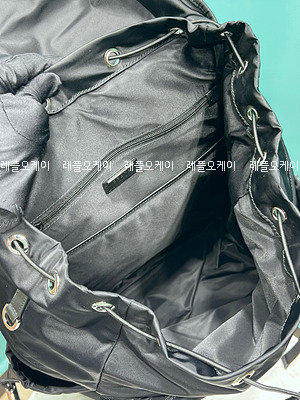 a7e308bcd6bb396ecd3e0e5a2dbec9be_1699691310_88.jpg