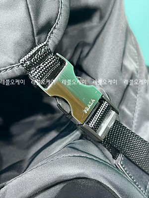 a7e308bcd6bb396ecd3e0e5a2dbec9be_1699691319_58.jpg