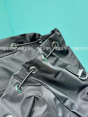 a7e308bcd6bb396ecd3e0e5a2dbec9be_1699691319_62.jpg