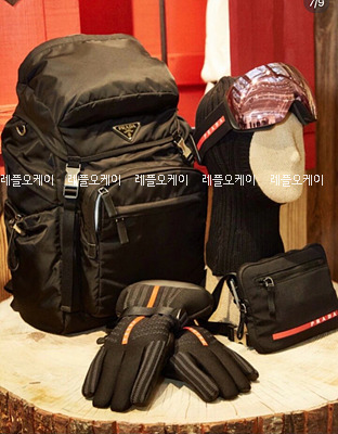 a7e308bcd6bb396ecd3e0e5a2dbec9be_1699691319_75.jpg
