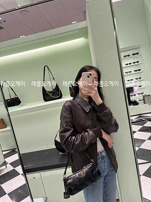 a7e308bcd6bb396ecd3e0e5a2dbec9be_1699691979_23.jpg