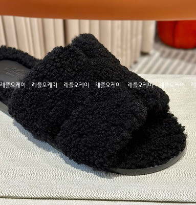 a7e308bcd6bb396ecd3e0e5a2dbec9be_1699692691_21.jpg