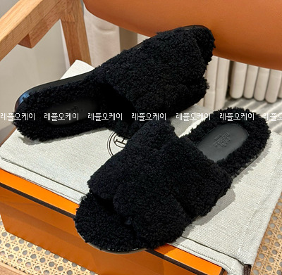 a7e308bcd6bb396ecd3e0e5a2dbec9be_1699692698_98.jpg
