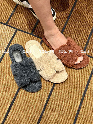 a7e308bcd6bb396ecd3e0e5a2dbec9be_1699692721_86.jpg