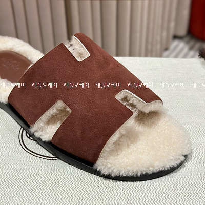 a7e308bcd6bb396ecd3e0e5a2dbec9be_1699692722_17.jpg