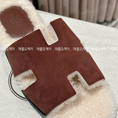 a7e308bcd6bb396ecd3e0e5a2dbec9be_1699692722_21.jpg