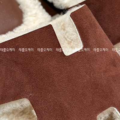 a7e308bcd6bb396ecd3e0e5a2dbec9be_1699692732_43.jpg