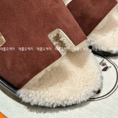 a7e308bcd6bb396ecd3e0e5a2dbec9be_1699692732_5.jpg