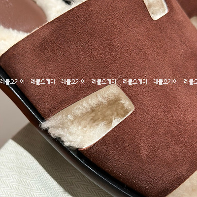a7e308bcd6bb396ecd3e0e5a2dbec9be_1699692732_54.jpg
