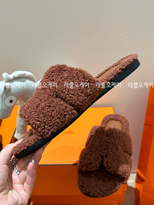 a7e308bcd6bb396ecd3e0e5a2dbec9be_1699692764_97.jpg