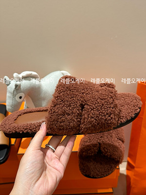 a7e308bcd6bb396ecd3e0e5a2dbec9be_1699692765_12.jpg