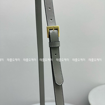 b204ce55f346c7d5ff483f5f9892aa2d_1699509079_75.jpg