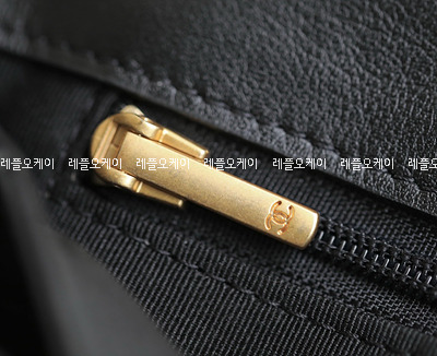 c47751be17a03ee9dddd49c30fb6518d_1699064619_09.jpg