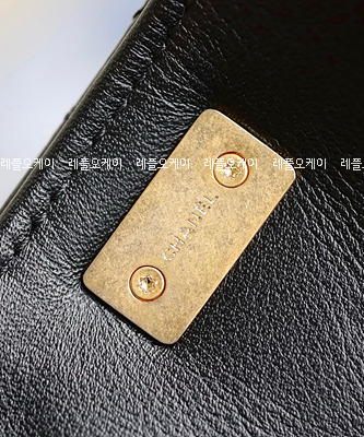 c47751be17a03ee9dddd49c30fb6518d_1699064619_15.jpg