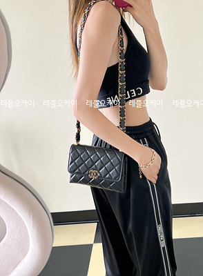 c47751be17a03ee9dddd49c30fb6518d_1699064631_26.jpg