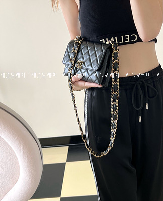 c47751be17a03ee9dddd49c30fb6518d_1699064631_5.jpg