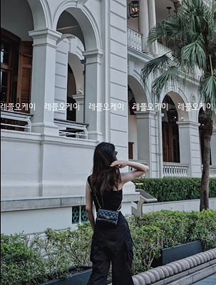 c47751be17a03ee9dddd49c30fb6518d_1699064631_61.jpg