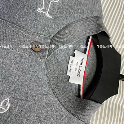 c47751be17a03ee9dddd49c30fb6518d_1699073234_99.jpg