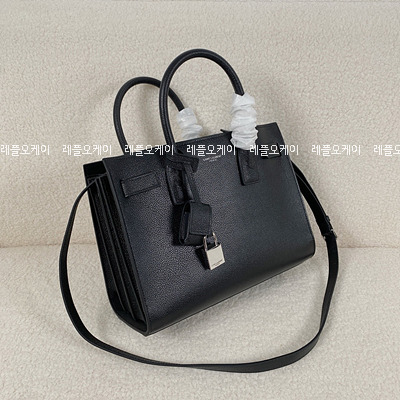 c47751be17a03ee9dddd49c30fb6518d_1699074665_47.jpg