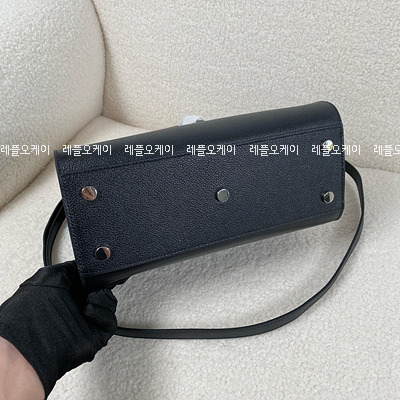 c47751be17a03ee9dddd49c30fb6518d_1699074665_68.jpg