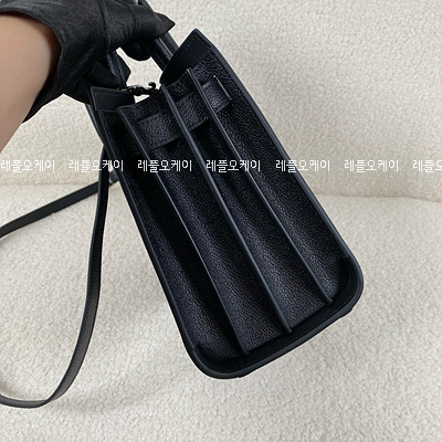 c47751be17a03ee9dddd49c30fb6518d_1699074665_73.jpg
