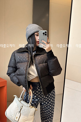 c47751be17a03ee9dddd49c30fb6518d_1699080469_79.jpg
