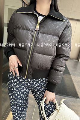 c47751be17a03ee9dddd49c30fb6518d_1699080475_48.jpg