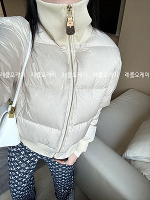 c47751be17a03ee9dddd49c30fb6518d_1699080492_83.jpg