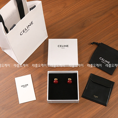 c47751be17a03ee9dddd49c30fb6518d_1699080912_06.jpg