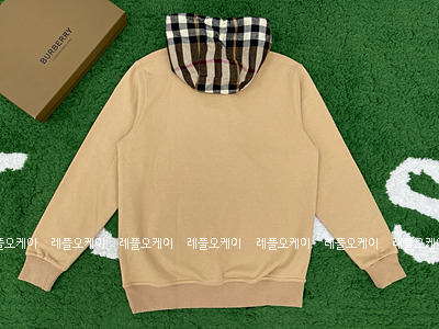c47751be17a03ee9dddd49c30fb6518d_1699083634_42.jpg
