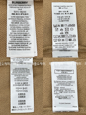 c47751be17a03ee9dddd49c30fb6518d_1699083634_66.jpg