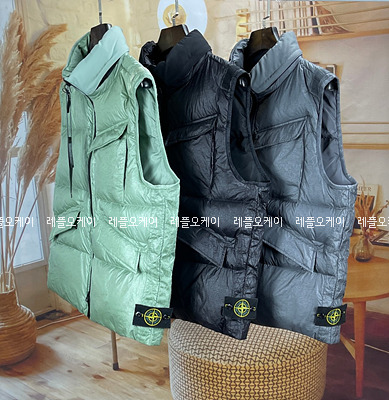 c923ecc7229f82fefb448babcc9dd235_1699332926_37.jpg
