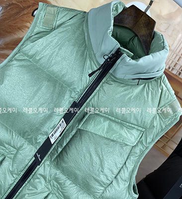 c923ecc7229f82fefb448babcc9dd235_1699332955_53.jpg