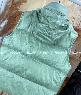 c923ecc7229f82fefb448babcc9dd235_1699332955_7.jpg