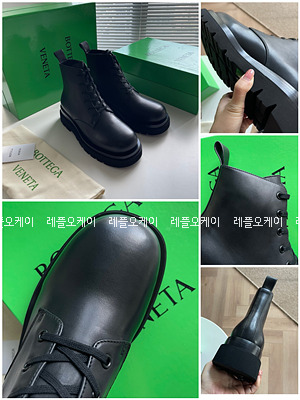 c923ecc7229f82fefb448babcc9dd235_1699339780_19.jpg
