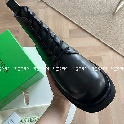 c923ecc7229f82fefb448babcc9dd235_1699339780_4.jpg