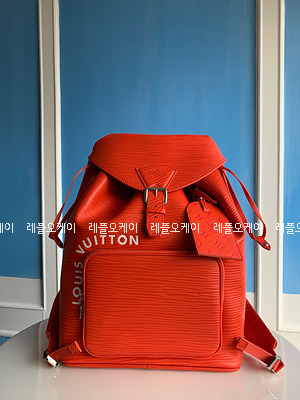 c923ecc7229f82fefb448babcc9dd235_1699341396_96.jpg