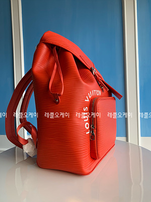 c923ecc7229f82fefb448babcc9dd235_1699341397_1.jpg